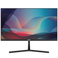 SMART SM2225U 21.5 Inch 100Hz FHD Monitor
